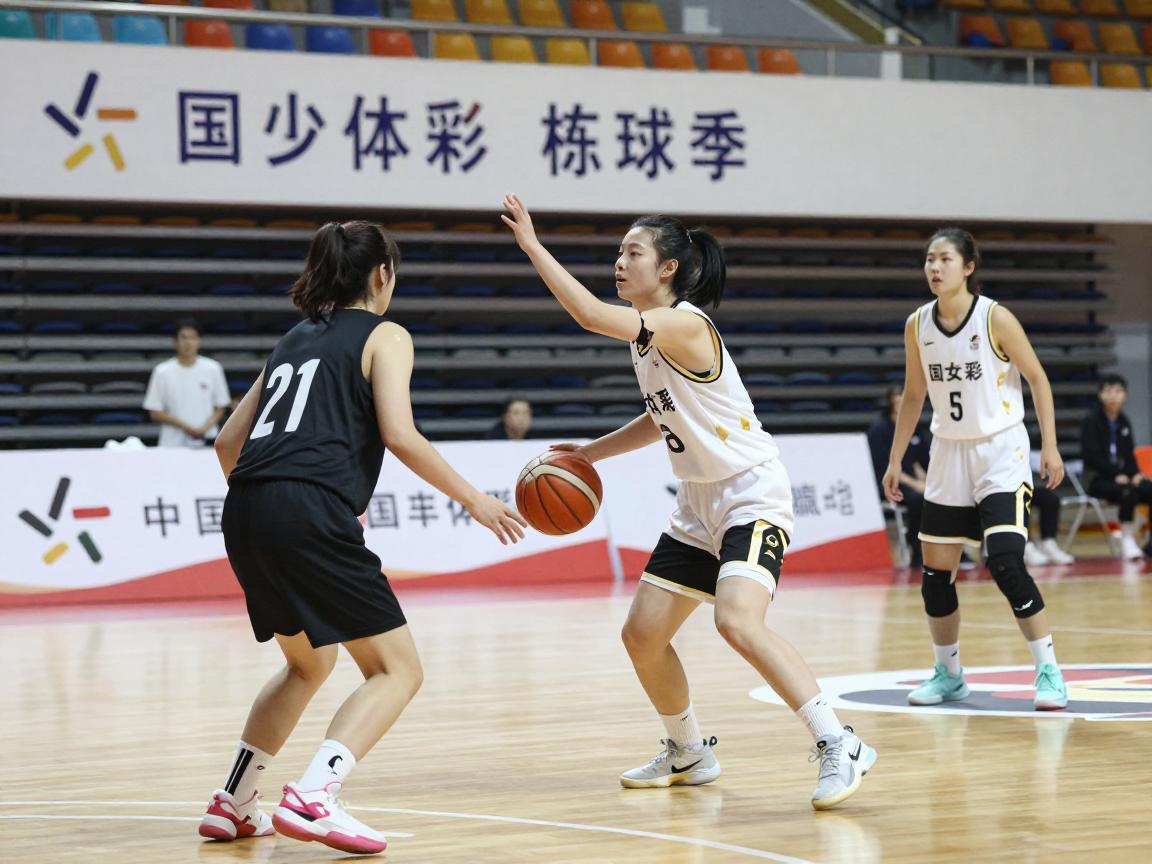 国少女篮球员,如何成为国少女篮球员,训练方法有哪些,未来发展方向如何 国少女篮球员,如何成为国少女篮球员,训练方法有哪些,未来发展方向如何