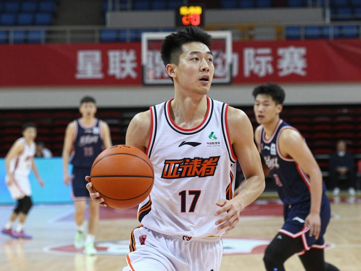 篮球是一项什么样的运动,篮球是一项充满什么的运动,篮球是一项高强度的运动吗 篮球是一项什么样的运动,篮球是一项充满什么的运动,篮球是一项高强度的运动吗