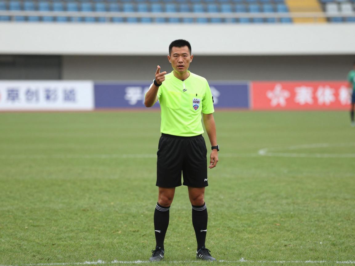 进攻有利原则持续几秒,如何判断结束时机,裁判手势怎么理解 进攻有利原则持续几秒,如何判断结束时机,裁判手势怎么理解