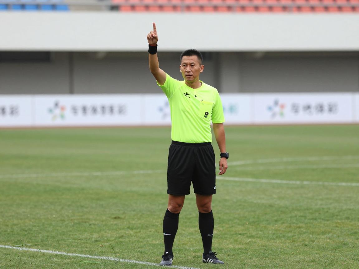 进攻有利原则持续几秒,如何判断结束时机,裁判手势怎么理解 进攻有利原则持续几秒,如何判断结束时机,裁判手势怎么理解