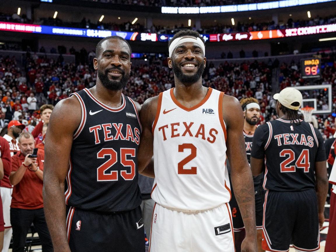 德州球员,德州人队现役球星有哪些,德州球员传奇故事,德州球队如何崛起 德州球员,德州人队现役球星有哪些,德州球员传奇故事,德州球队如何崛起