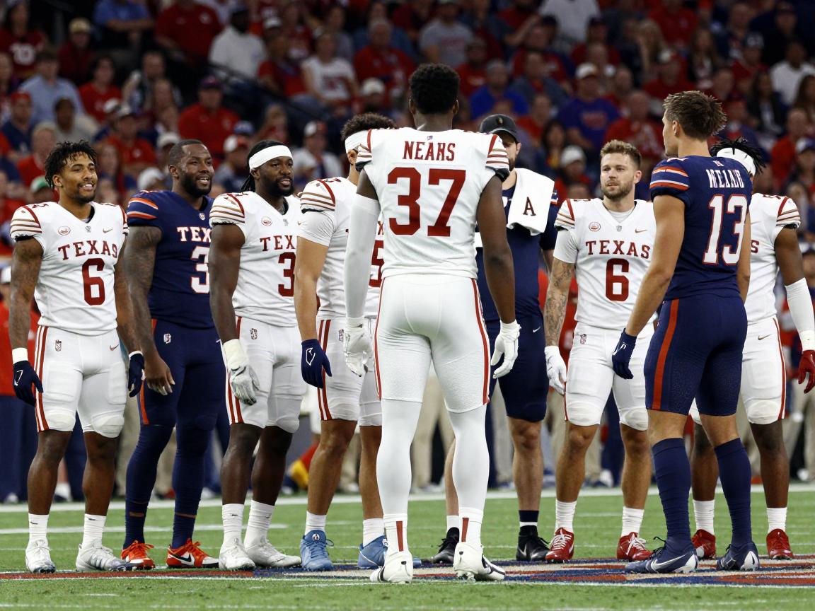 德州球员,德州人队现役球星有哪些,德州球员传奇故事,德州球队如何崛起 德州球员,德州人队现役球星有哪些,德州球员传奇故事,德州球队如何崛起