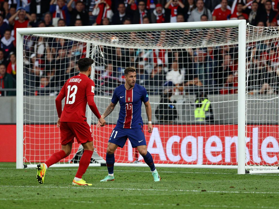 苏亚点球数,国家队点球命中率如何,俱乐部点球数据怎样,关键点球有哪些 苏亚点球数,国家队点球命中率如何,俱乐部点球数据怎样,关键点球有哪些