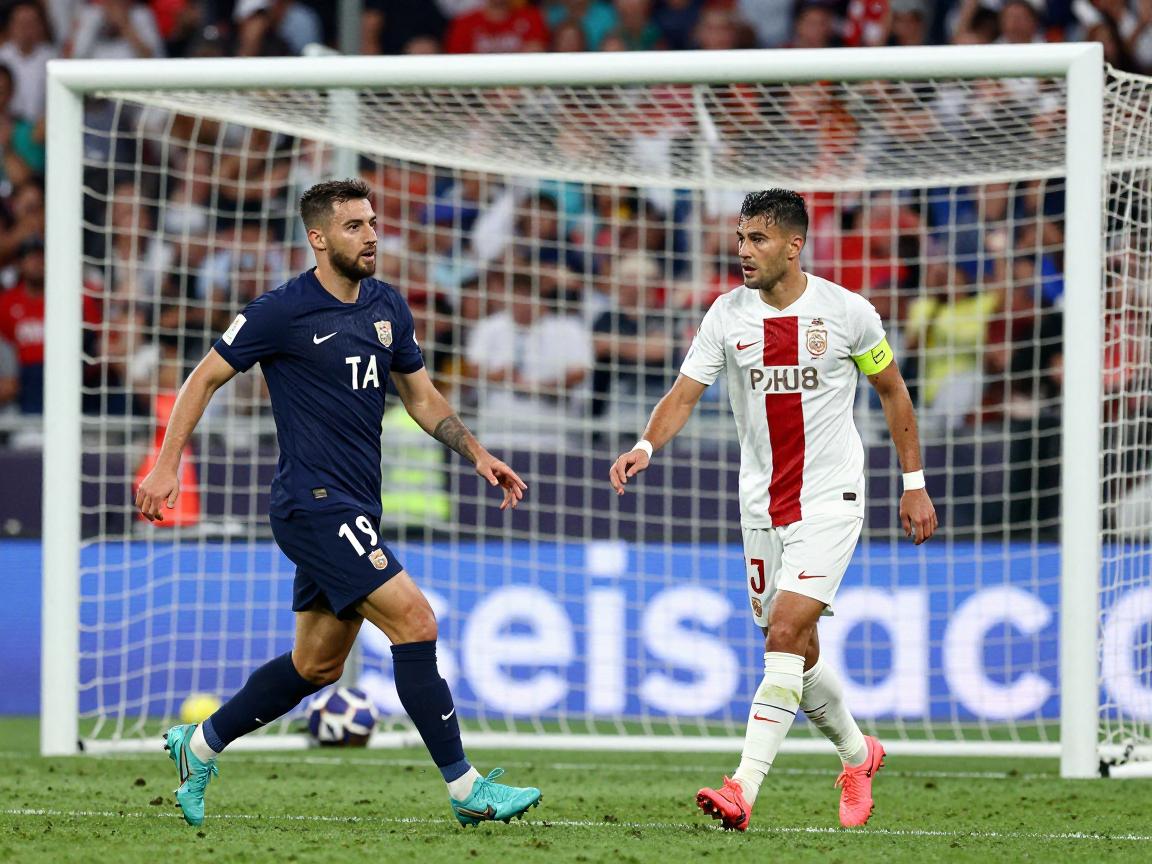 苏亚点球数,国家队点球命中率如何,俱乐部点球数据怎样,关键点球有哪些 苏亚点球数,国家队点球命中率如何,俱乐部点球数据怎样,关键点球有哪些