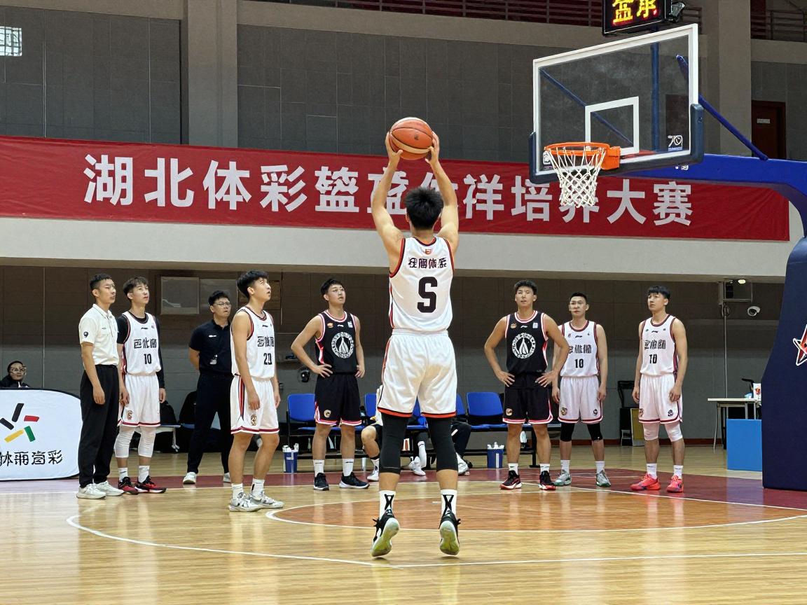 湖北籍篮球为何崛起,青训体系怎样培养人才,未来球星在哪里 湖北籍篮球为何崛起,青训体系怎样培养人才,未来球星在哪里