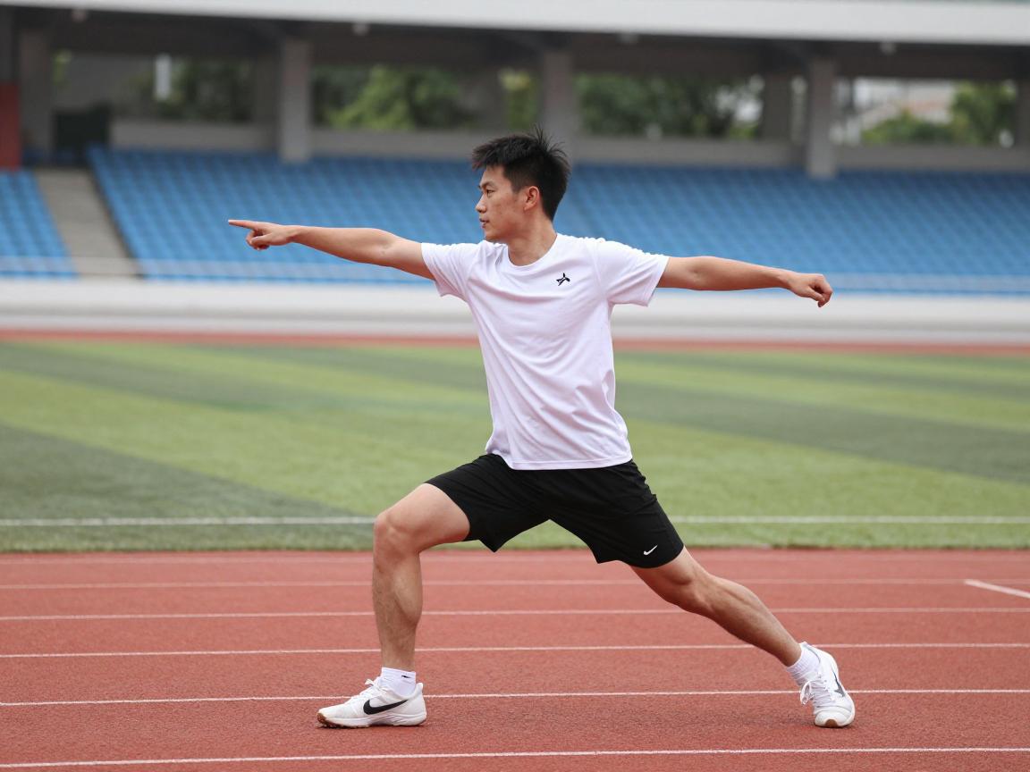 拍照挡拆姿势是什么意思,怎么摆挡拆姿势,挡拆拍照技巧有哪些,男生常用拍照姿势 拍照挡拆姿势是什么意思,怎么摆挡拆姿势,挡拆拍照技巧有哪些,男生常用拍照姿势