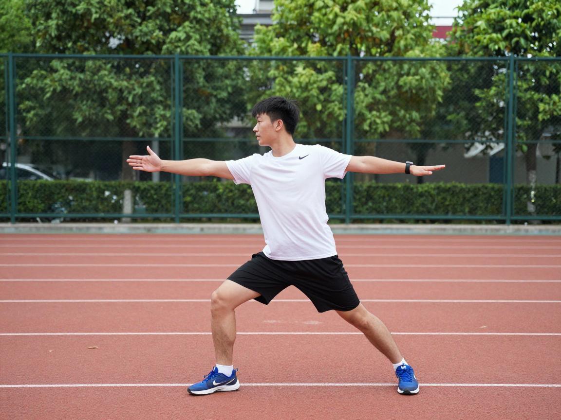 拍照挡拆姿势是什么意思,怎么摆挡拆姿势,挡拆拍照技巧有哪些,男生常用拍照姿势 拍照挡拆姿势是什么意思,怎么摆挡拆姿势,挡拆拍照技巧有哪些,男生常用拍照姿势