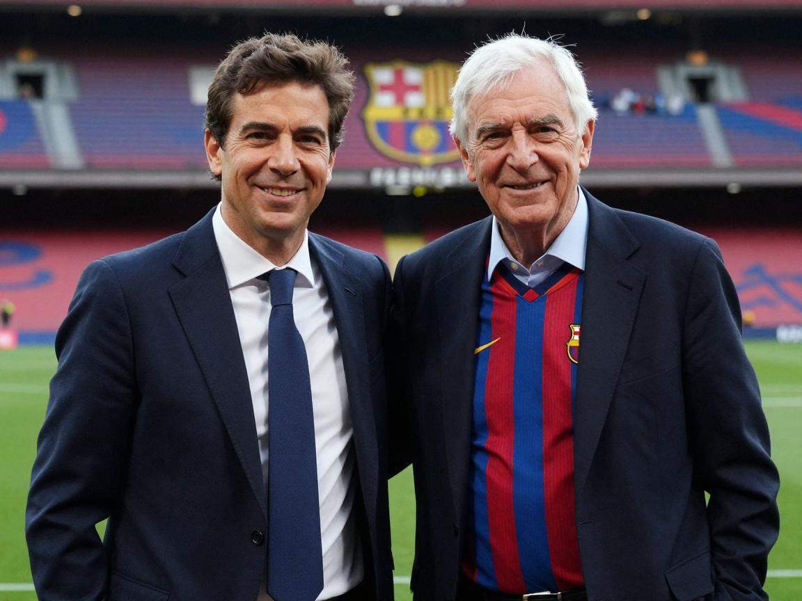 巴萨早年球员,巴萨创始人甘伯有何贡献,早期球星如何影响现代足球,巴萨队徽设计者是谁 巴萨早年球员,巴萨创始人甘伯有何贡献,早期球星如何影响现代足球,巴萨队徽设计者是谁