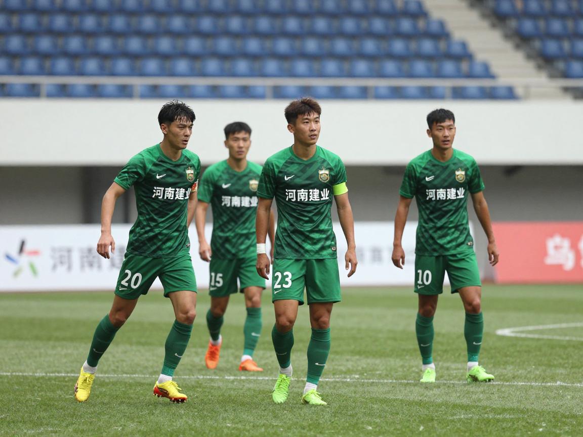 河南建业球员照片哪里找,历史图片有哪些,高清图片如何获取 河南建业球员照片哪里找,历史图片有哪些,高清图片如何获取