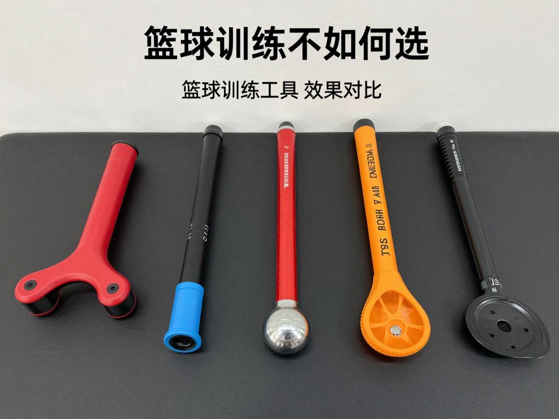 篮球训练工具如何选,哪些必备,效果对比,使用方法详解 篮球训练工具如何选,哪些必备,效果对比,使用方法详解