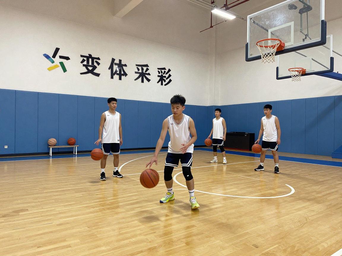 篮球球感训练方法丨球感不好怎么练,如何快速提升球感,篮球球感训练多久有效果 篮球球感训练方法丨球感不好怎么练,如何快速提升球感,篮球球感训练多久有效果