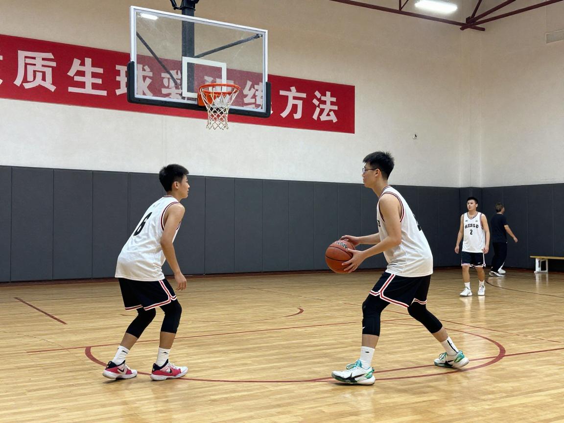 篮球球感训练方法丨球感不好怎么练,如何快速提升球感,篮球球感训练多久有效果 篮球球感训练方法丨球感不好怎么练,如何快速提升球感,篮球球感训练多久有效果