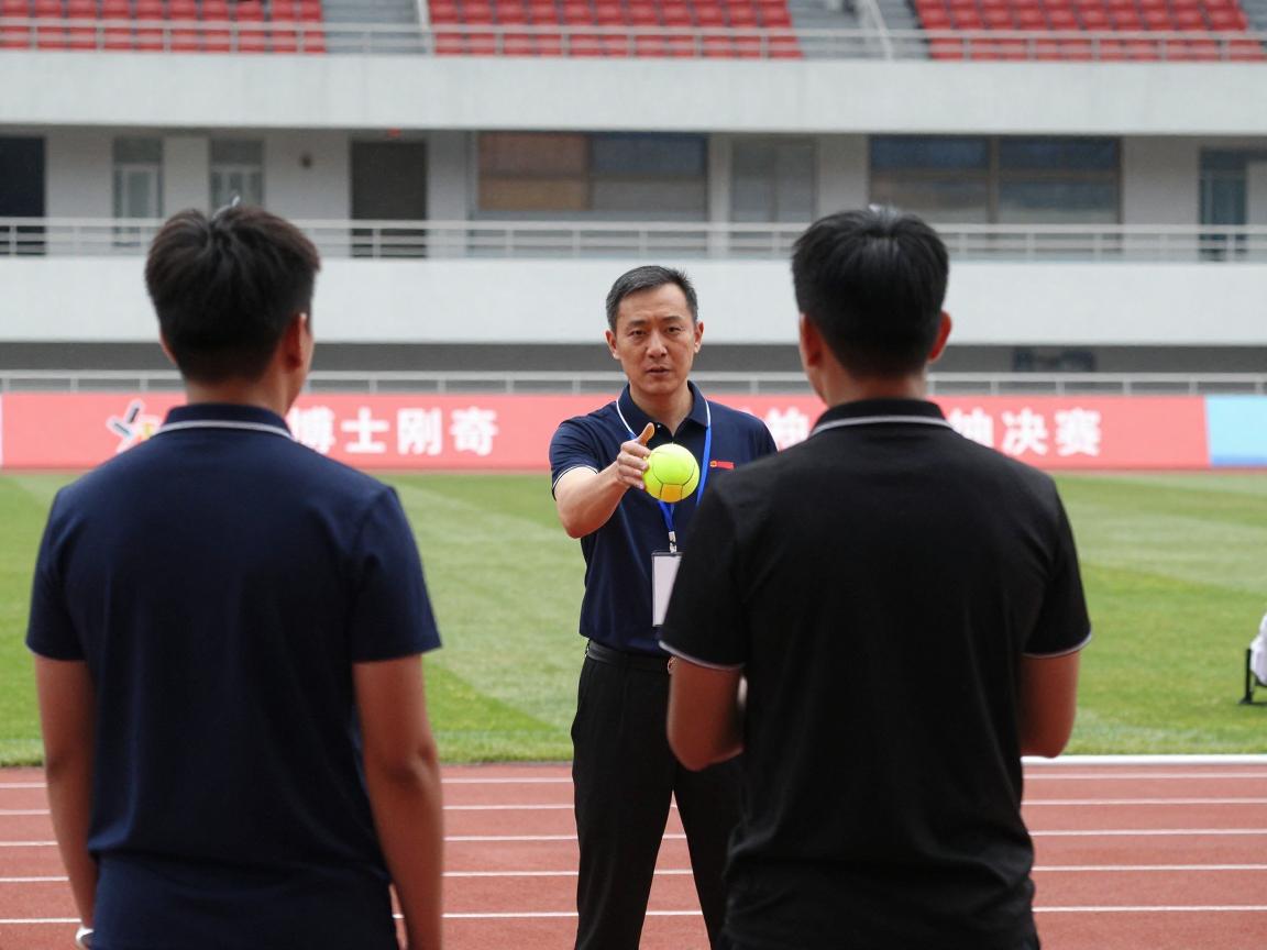 界内手势边裁,如何通过标准动作确保判罚精准,赛场争议如何处理 界内手势边裁,如何通过标准动作确保判罚精准,赛场争议如何处理