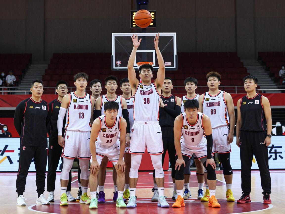 篮球陈金龙,现在效力哪个队,当年如何带队夺冠,丹东走出的球员现状 篮球陈金龙,现在效力哪个队,当年如何带队夺冠,丹东走出的球员现状