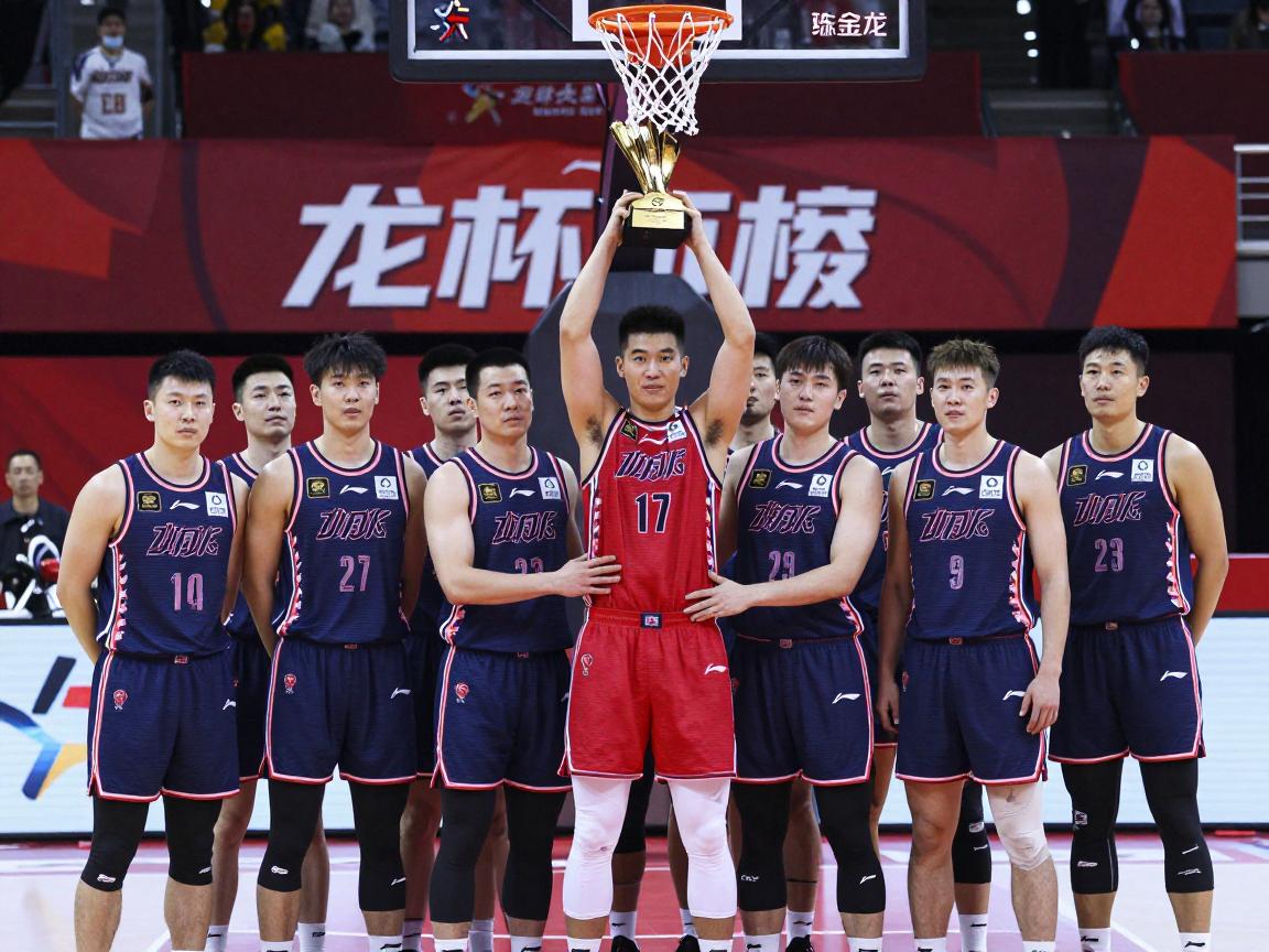 篮球陈金龙,现在效力哪个队,当年如何带队夺冠,丹东走出的球员现状 篮球陈金龙,现在效力哪个队,当年如何带队夺冠,丹东走出的球员现状