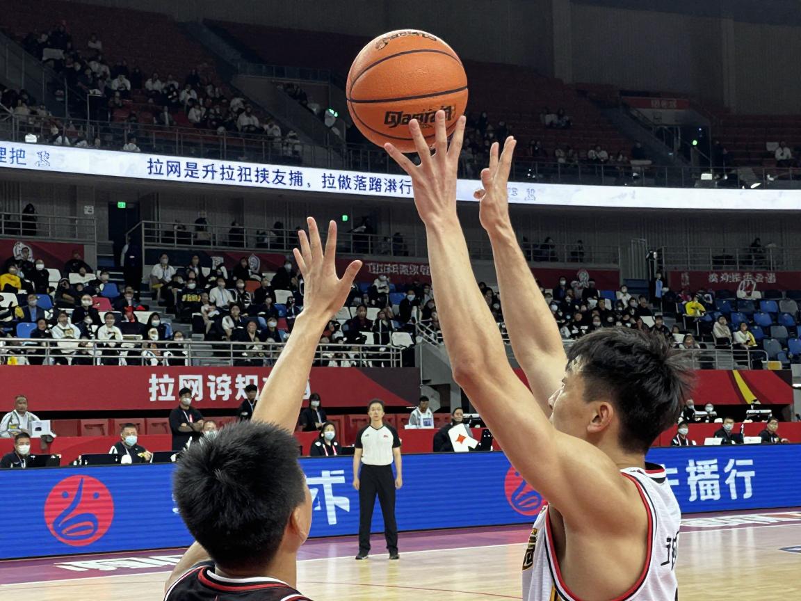 拉网是技术犯规吗为什么,拉网犯规手势图解,篮球拉网怎么处罚,拉网和干扰球区别 拉网是技术犯规吗为什么,拉网犯规手势图解,篮球拉网怎么处罚,拉网和干扰球区别