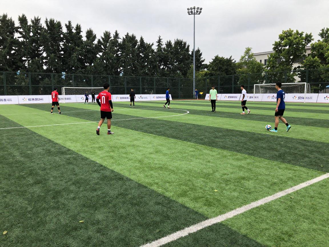 野球场的挡拆是什么意思,如何利用挡拆进攻,怎样避免挡拆误区 野球场的挡拆是什么意思,如何利用挡拆进攻,怎样避免挡拆误区