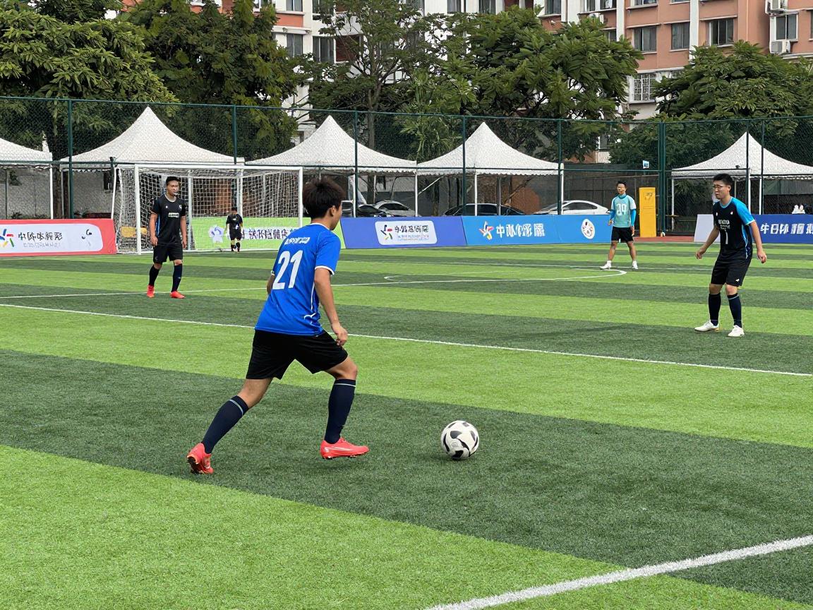 野球场的挡拆是什么意思,如何利用挡拆进攻,怎样避免挡拆误区 野球场的挡拆是什么意思,如何利用挡拆进攻,怎样避免挡拆误区