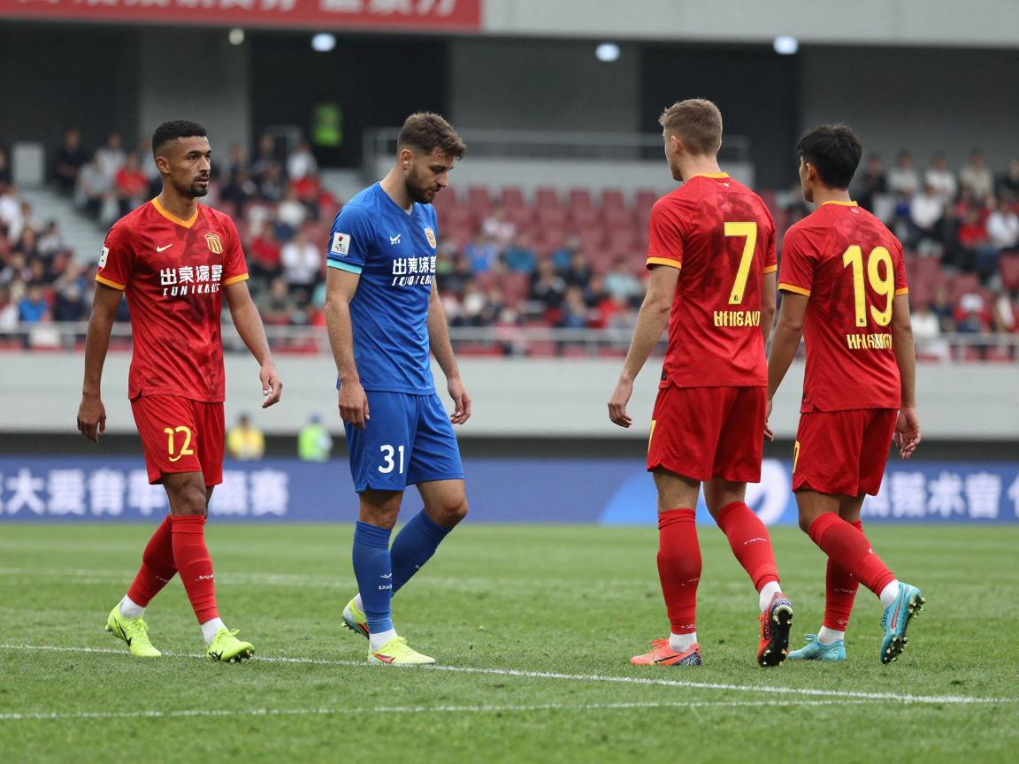 球队越位是什么意思啊,怎样才算越位犯规,Var如何判罚越位 球队越位是什么意思啊,怎样才算越位犯规,Var如何判罚越位