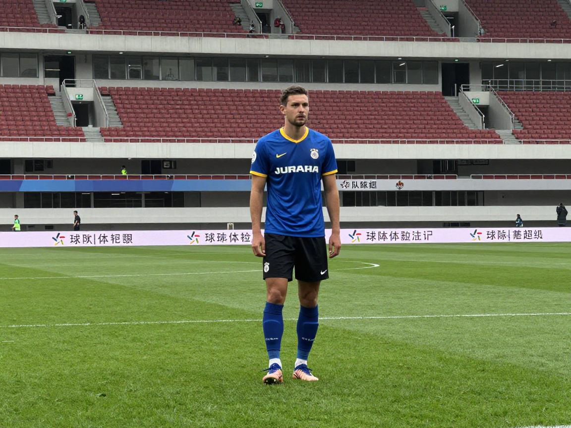 球队越位是什么意思啊,怎样才算越位犯规,Var如何判罚越位 球队越位是什么意思啊,怎样才算越位犯规,Var如何判罚越位