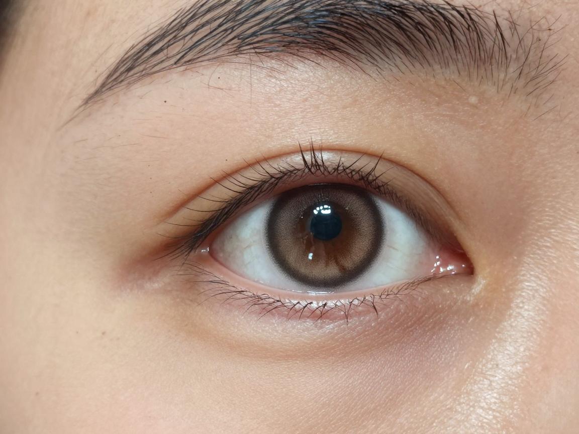 篮球带隐形眼镜,哪种隐形眼镜品牌好,运动时如何防止脱落,出汗导致不适怎么办 篮球带隐形眼镜,哪种隐形眼镜品牌好,运动时如何防止脱落,出汗导致不适怎么办