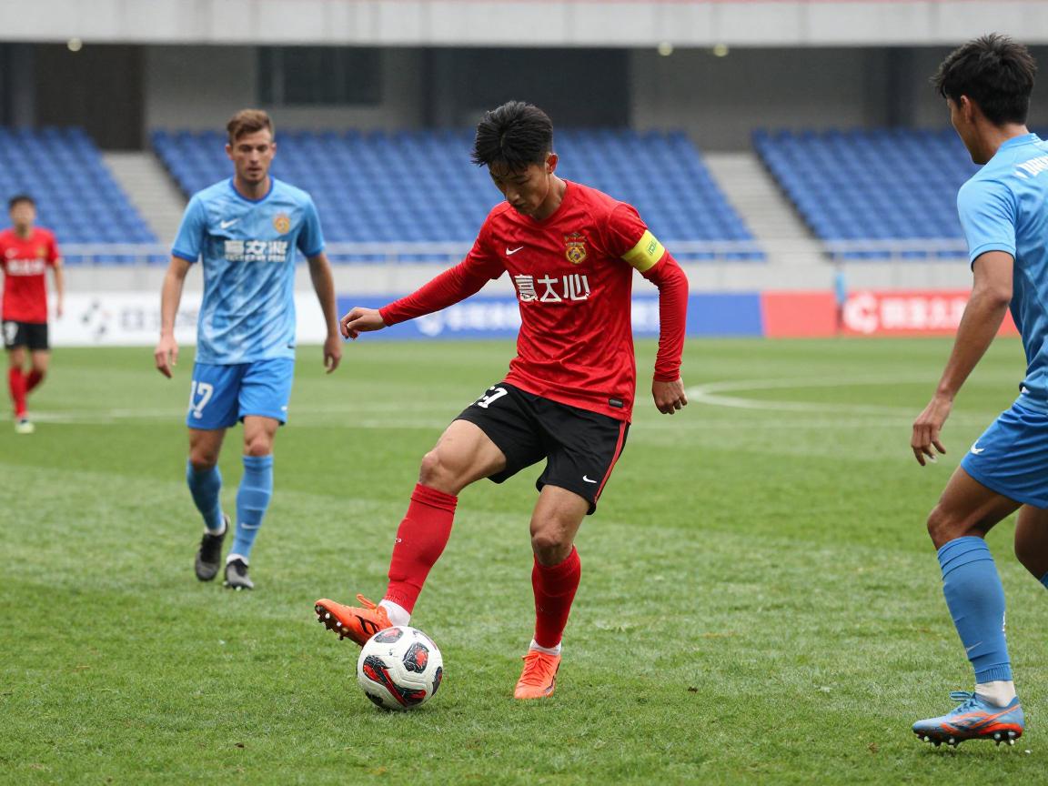 什么是足球的角球技术,角球判罚条件是什么,角球战术有几种类型,角球怎么训练 什么是足球的角球技术,角球判罚条件是什么,角球战术有几种类型,角球怎么训练