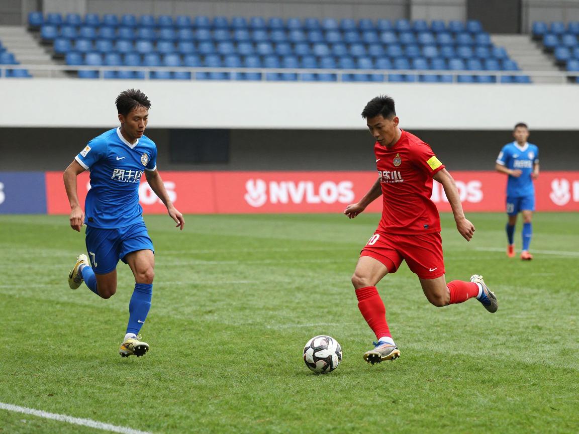 什么是足球的角球技术,角球判罚条件是什么,角球战术有几种类型,角球怎么训练 什么是足球的角球技术,角球判罚条件是什么,角球战术有几种类型,角球怎么训练