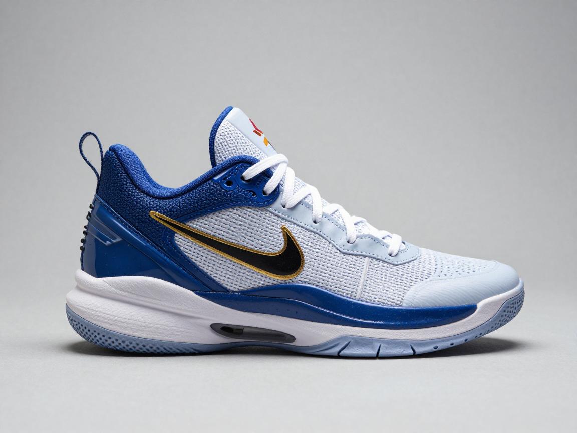 撞中锋球鞋壁纸丨中锋球鞋壁纸怎么选,霸气中锋鞋壁纸如何制作,高清篮球鞋壁纸去哪里找 撞中锋球鞋壁纸丨中锋球鞋壁纸怎么选,霸气中锋鞋壁纸如何制作,高清篮球鞋壁纸去哪里找