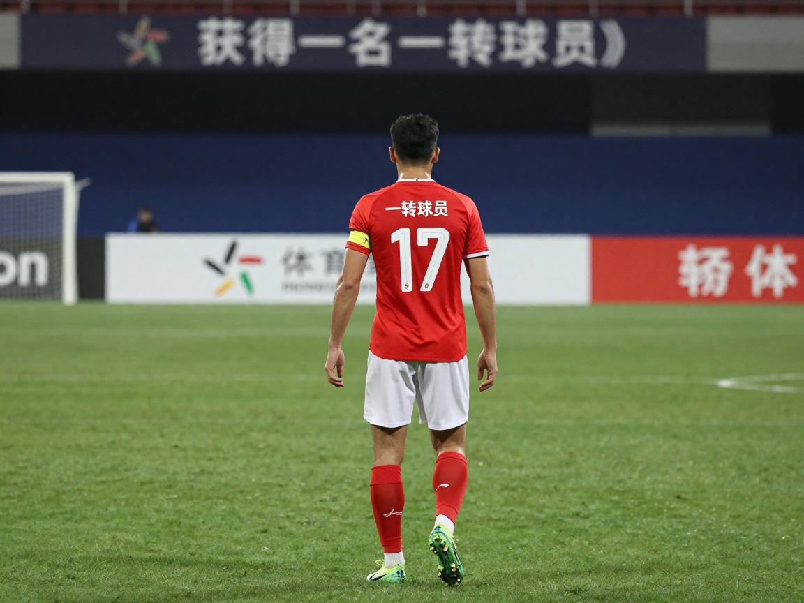 获得一名一转球员,一转球员怎么获得,一转有什么用 获得一名一转球员,一转球员怎么获得,一转有什么用