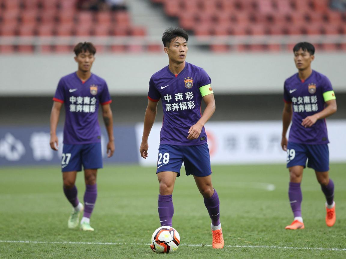 博欢球员丨究竟是谁,场上表现如何,有哪些争议事件,职业态度怎样评价 博欢球员丨究竟是谁,场上表现如何,有哪些争议事件,职业态度怎样评价