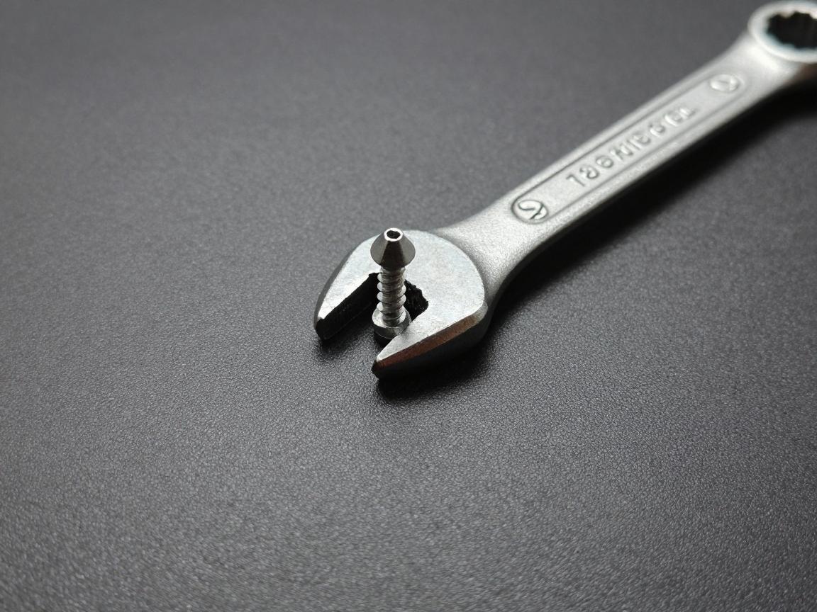 内六角球头是干什么用,球头内六角扳手为什么可以倾斜拧螺丝,与平头扳手区别在哪 内六角球头是干什么用,球头内六角扳手为什么可以倾斜拧螺丝,与平头扳手区别在哪