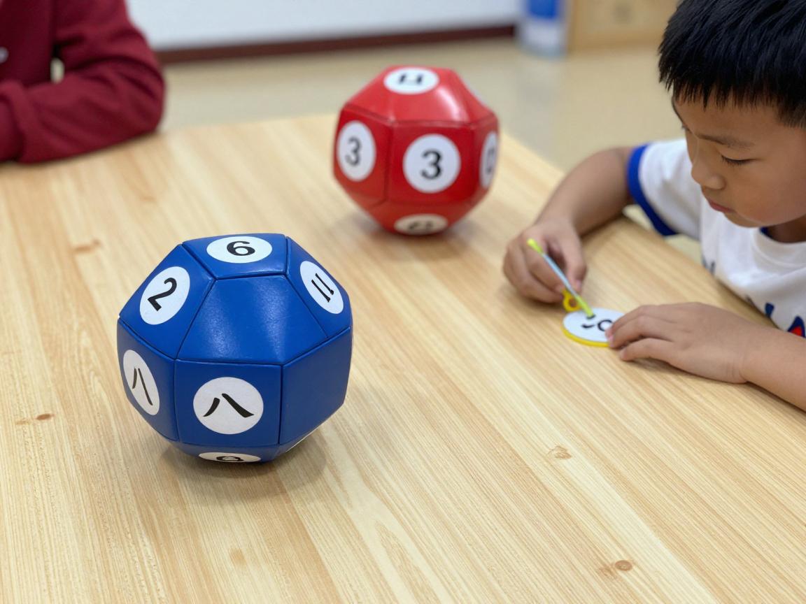 什么是八角球,八角球怎么玩,八角球有什么教育意义,八角球为什么难拼装 什么是八角球,八角球怎么玩,八角球有什么教育意义,八角球为什么难拼装