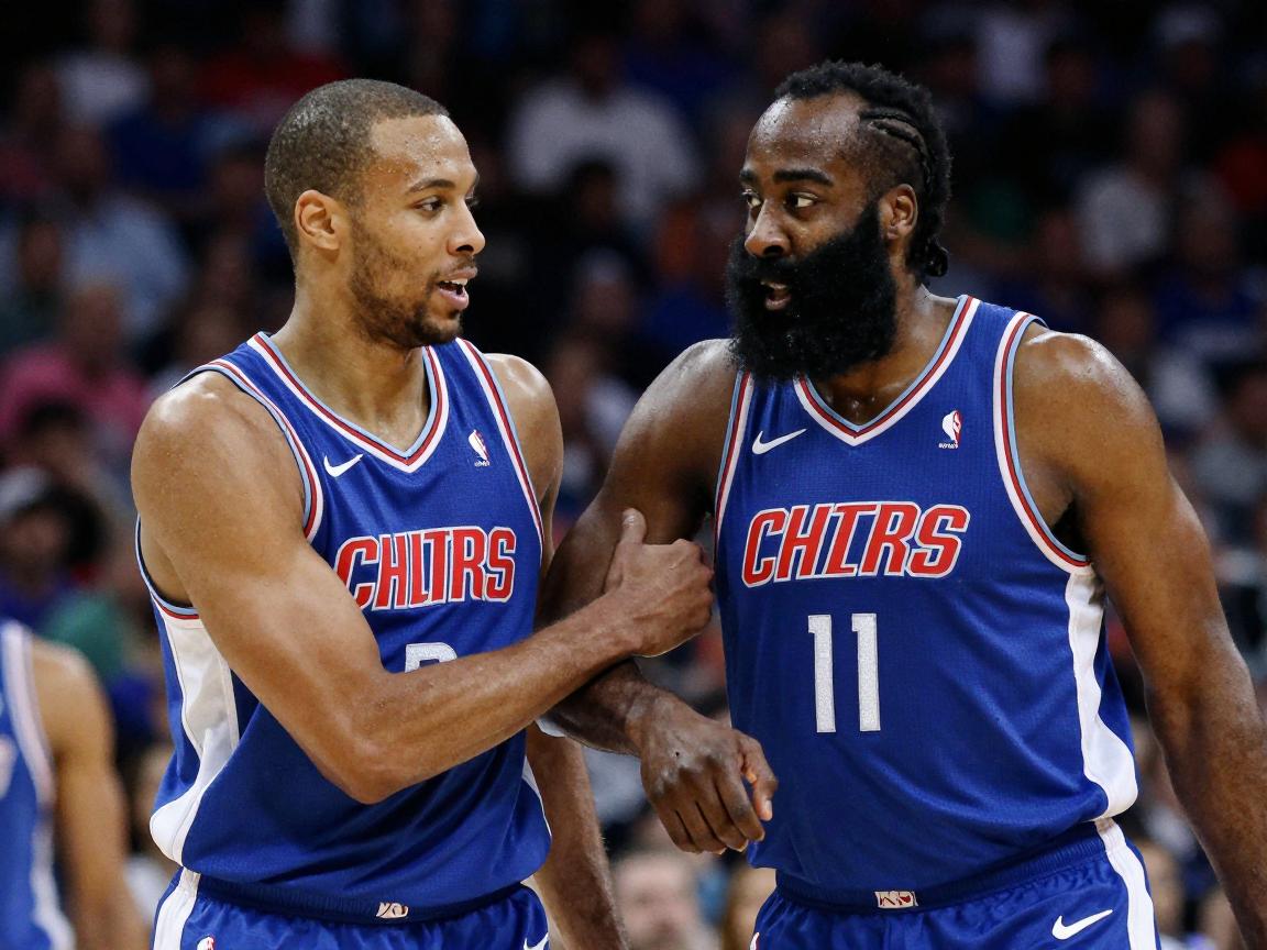 篮球明星阿泰:为何改名慈世平,肘击哈登怎么回事,生涯有哪些高光时刻 篮球明星阿泰:为何改名慈世平,肘击哈登怎么回事,生涯有哪些高光时刻