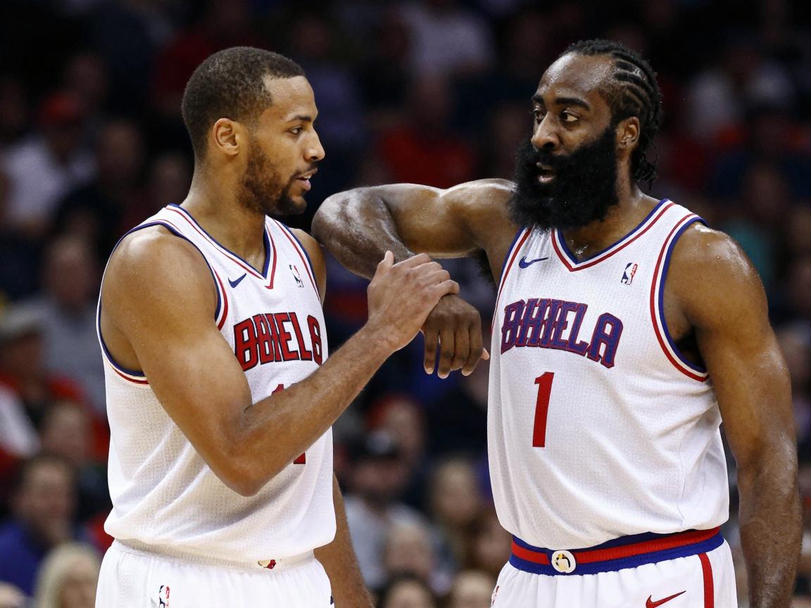 篮球明星阿泰:为何改名慈世平,肘击哈登怎么回事,生涯有哪些高光时刻 篮球明星阿泰:为何改名慈世平,肘击哈登怎么回事,生涯有哪些高光时刻