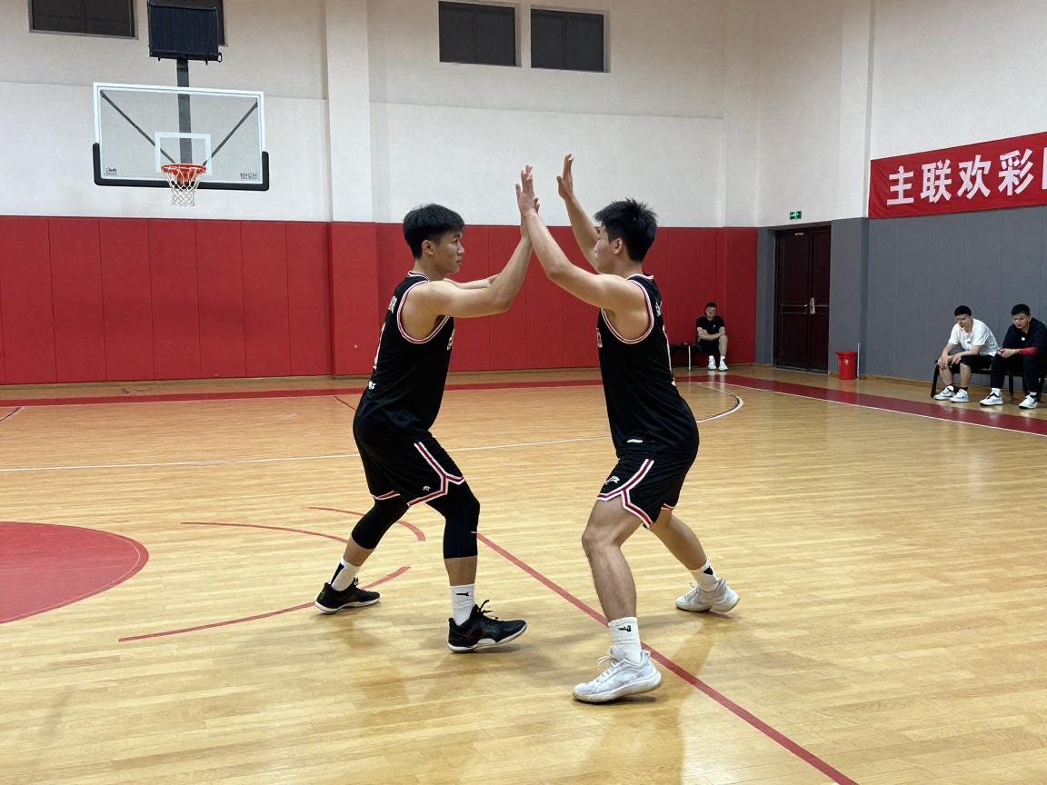 篮球横切纵切,横切纵切区别,传切配合训练方法,战术实战应用 篮球横切纵切,横切纵切区别,传切配合训练方法,战术实战应用