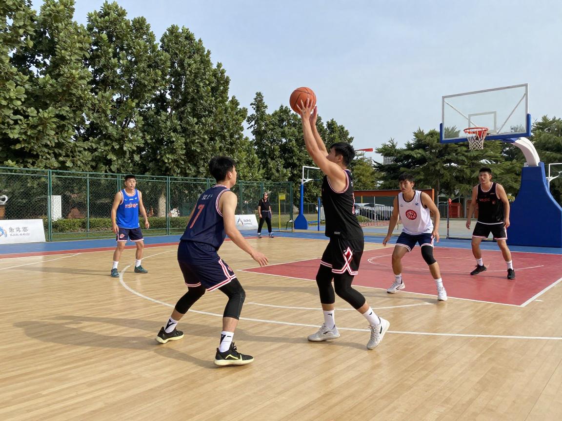 篮球横切纵切,横切纵切区别,传切配合训练方法,战术实战应用 篮球横切纵切,横切纵切区别,传切配合训练方法,战术实战应用