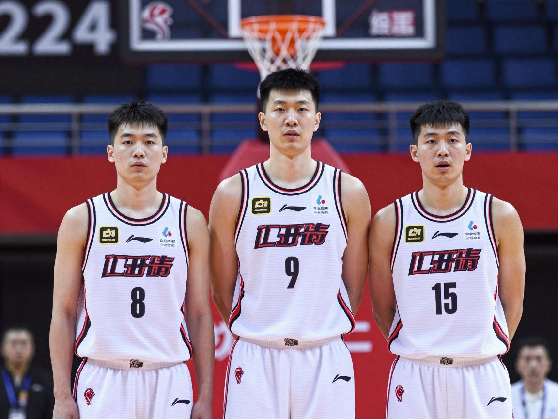 篮球刘嘉伟丨篮球刘嘉伟是谁,篮球刘嘉伟身高多少,如何区分多位篮球刘嘉伟 篮球刘嘉伟丨篮球刘嘉伟是谁,篮球刘嘉伟身高多少,如何区分多位篮球刘嘉伟