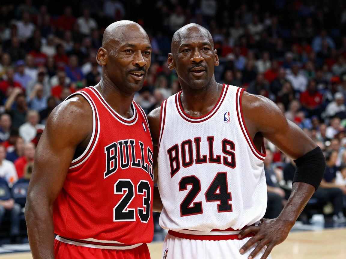 乔丹还打篮球吗,退役后现状如何,现在还参与篮球相关活动吗 乔丹还打篮球吗,退役后现状如何,现在还参与篮球相关活动吗