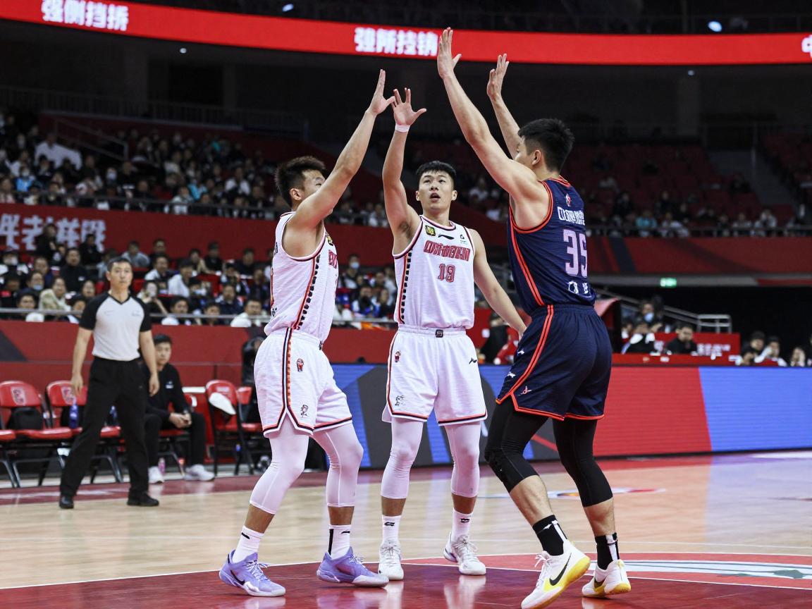 强侧挡拆是什么意思,战术类型有哪些,如何有效执行,与弱侧配合的区别 强侧挡拆是什么意思,战术类型有哪些,如何有效执行,与弱侧配合的区别