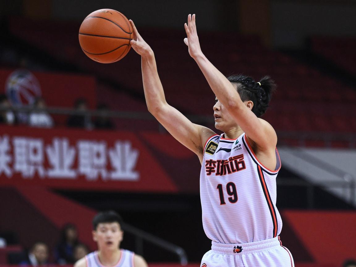 李琳篮球,李琳怎么进CBA,李琳篮球技巧特点,李琳现在在哪个球队 李琳篮球,李琳怎么进CBA,李琳篮球技巧特点,李琳现在在哪个球队