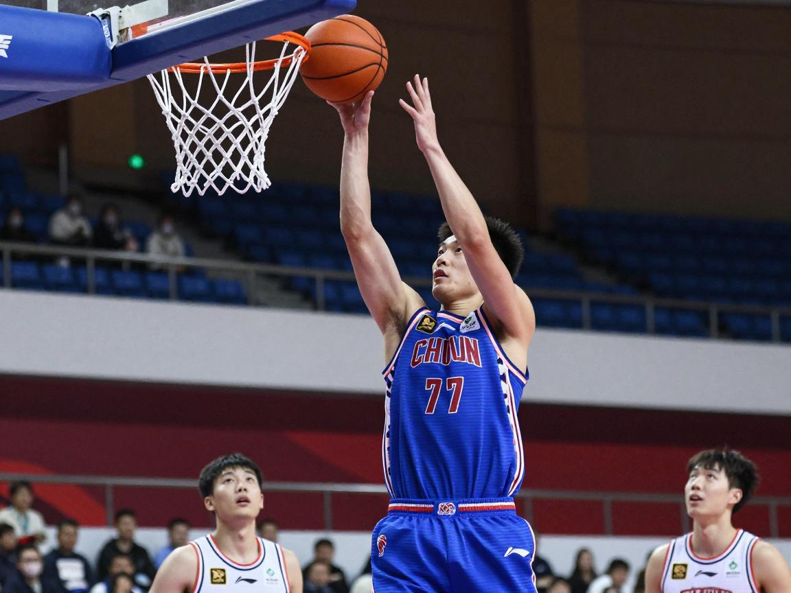 李琳篮球,李琳怎么进CBA,李琳篮球技巧特点,李琳现在在哪个球队 李琳篮球,李琳怎么进CBA,李琳篮球技巧特点,李琳现在在哪个球队