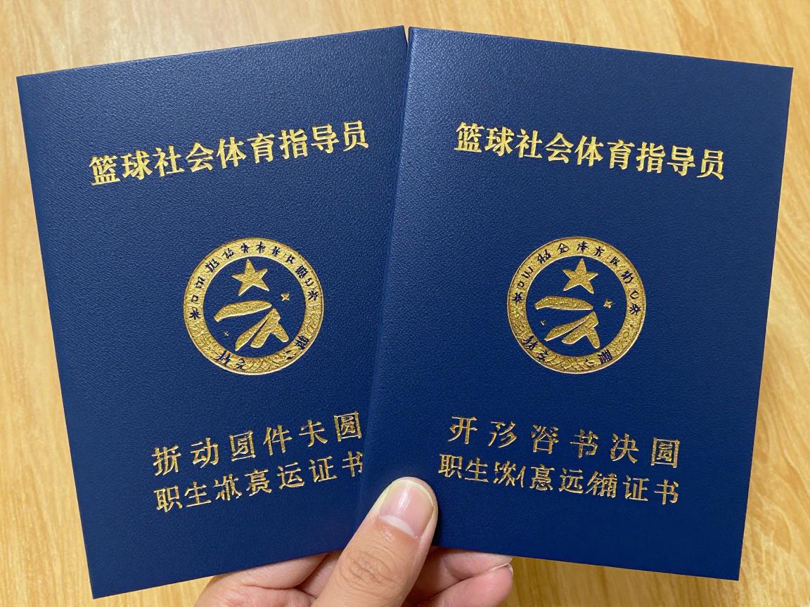 篮球社会体育指导员,报考条件是什么,证书如何获取,职业发展前景如何 篮球社会体育指导员,报考条件是什么,证书如何获取,职业发展前景如何