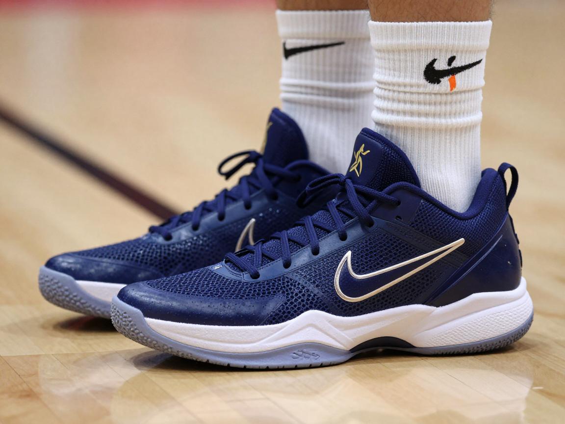 控卫篮球鞋2017,如何选择低帮款式,哪些鞋款抓地力最强,性价比哪款最高 控卫篮球鞋2017,如何选择低帮款式,哪些鞋款抓地力最强,性价比哪款最高