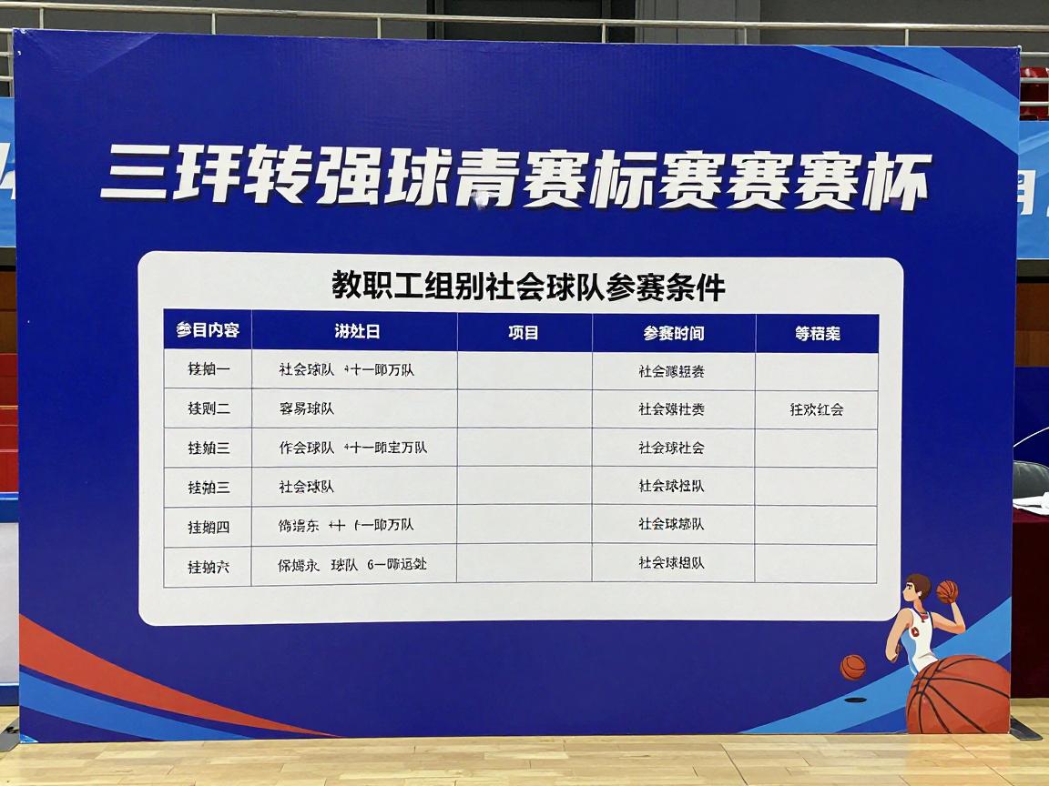 南昌篮球赛事,教职工组别如何报名,社会球队参赛条件,强军杯赛事安排 南昌篮球赛事,教职工组别如何报名,社会球队参赛条件,强军杯赛事安排