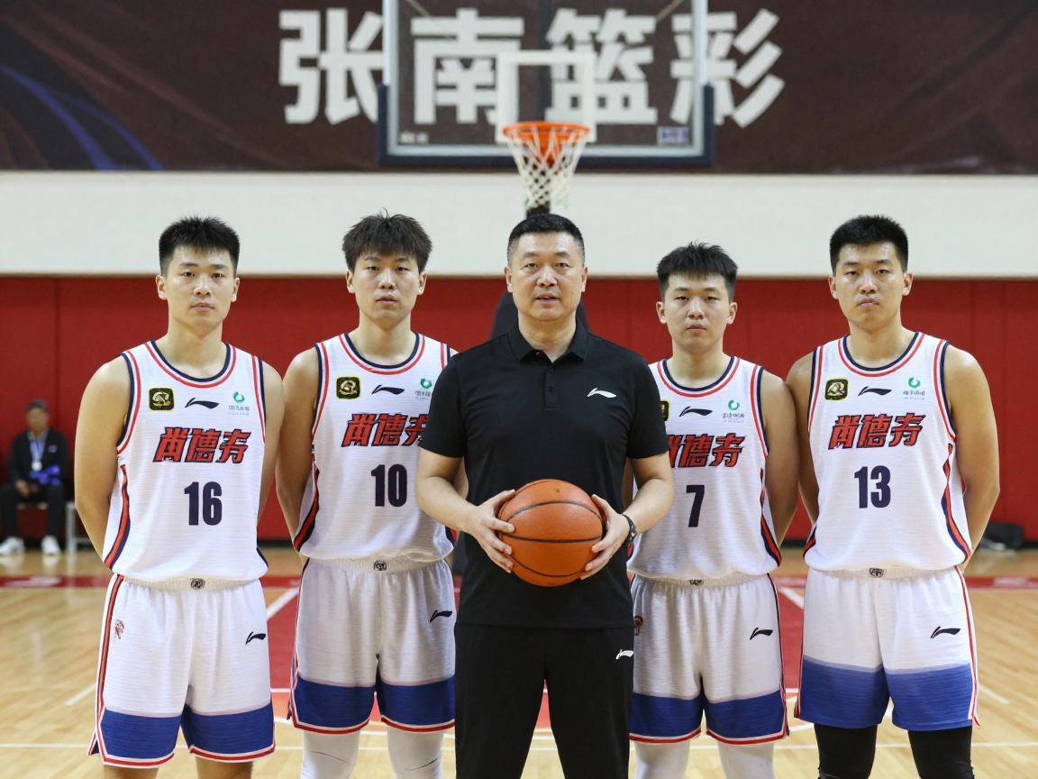 湖南张涛篮球,究竟有几位,他们对篮球有何贡献,如何区分他们 湖南张涛篮球,究竟有几位,他们对篮球有何贡献,如何区分他们