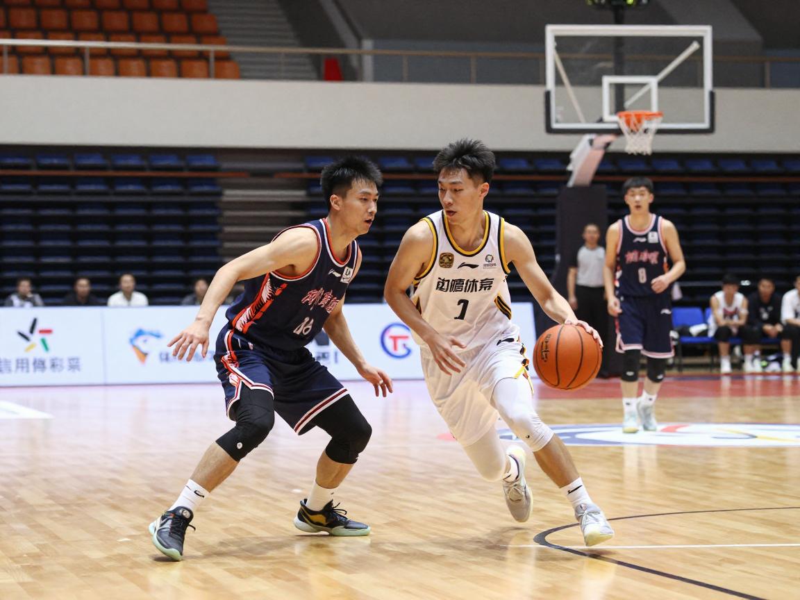 篮球过人简单实用,新手如何快速过人,怎样提升过人成功率 篮球过人简单实用,新手如何快速过人,怎样提升过人成功率