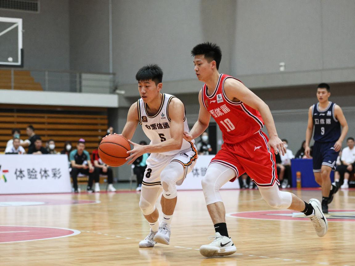 篮球过人简单实用,新手如何快速过人,怎样提升过人成功率 篮球过人简单实用,新手如何快速过人,怎样提升过人成功率