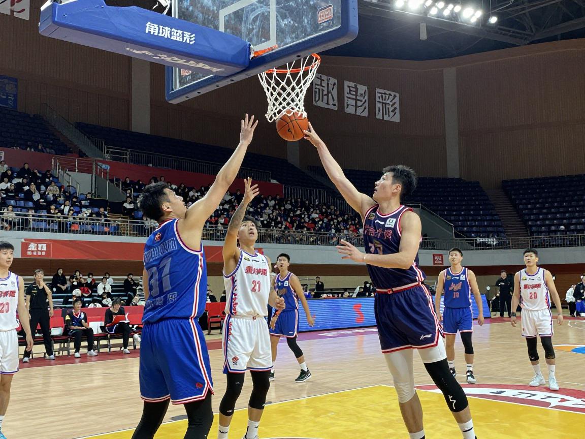 什么是角球篮球运动员,角球篮球运动员的定义是什么,角球篮球运动员在比赛中扮演什么角色 什么是角球篮球运动员,角球篮球运动员的定义是什么,角球篮球运动员在比赛中扮演什么角色