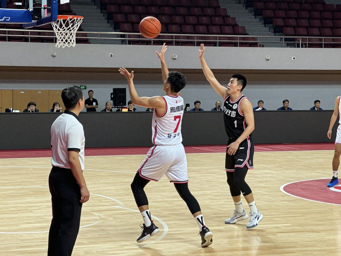 什么是角球篮球运动员,角球篮球运动员的定义是什么,角球篮球运动员在比赛中扮演什么角色 什么是角球篮球运动员,角球篮球运动员的定义是什么,角球篮球运动员在比赛中扮演什么角色