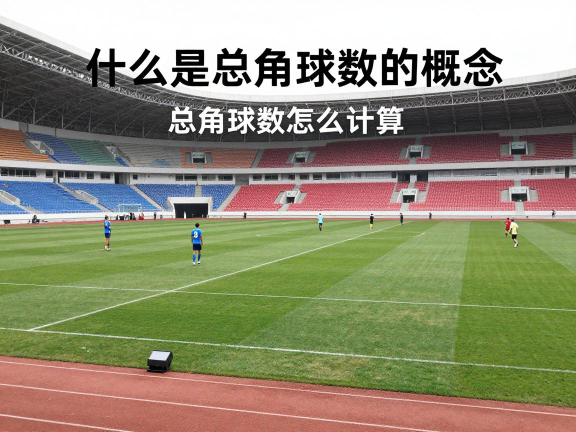 什么是总角球数的概念,总角球数怎么计算,在竞猜中角球数大小什么意思 什么是总角球数的概念,总角球数怎么计算,在竞猜中角球数大小什么意思